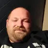 Albert Lord460 - @albertlord460 - TikTok