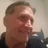 Albert Lord856 - @albertlord856 - TikTok