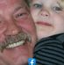 Albert Lord - Facebook