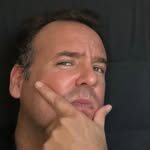 Albert Lord - @albert_f_lord - Instagram