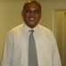 Albert Lord - Facebook