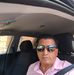 Albert Lord - Facebook