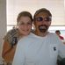 Albert Lord - Facebook