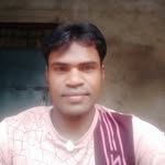 Albert Lord - @jitendra__satyamurty___ - Instagram