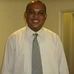 Albert Lord - Facebook
