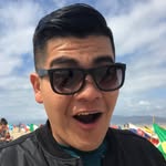 Albert Lord - @aye___its__me - Instagram
