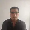 Albert Lord - @albert.lord3 - TikTok