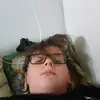 albertlord30 - @albertlord3 - TikTok