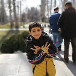 albertlordman - @albertlordman6094lotfizad - Instagram