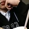 . - @lord.albert13 - TikTok