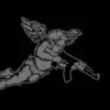Lord - @albert.lord - TikTok