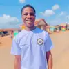 lord Albert - @lord.albert30 - TikTok