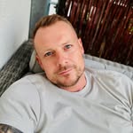 Lord Albert - @lord_albert_bernd - Instagram