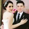 Lord Albert - @lord.albert7 - TikTok