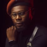 Lord Albert - @lordalbertreels - Instagram