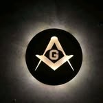 lord albert - @lord_albert_666 - Instagram