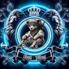 ✨👑Lord Albert 🐻🇵🇭🌒💫🌽⚔️ - @lord.albert1 - TikTok