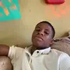 Lord Albert - @lord.albert5 - TikTok