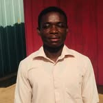 Lordson B Albert - @albert.lordson - Instagram