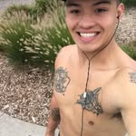 Albert Cox - @albertlorenzocox23 - Instagram