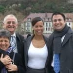 Albert Fischer - @albert.lore.fischer - Instagram