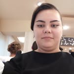Albert Lore - @lore.albert.7 - Instagram