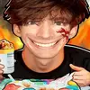 Albert Lore: - @iluv.4lbert - TikTok