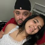 Albert Lore Perez - @albertloreperez - Instagram