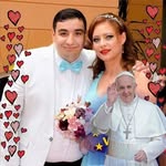 Albert Loredana - @albert.loredana - Instagram