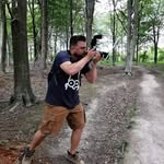 Albert Lorek - @albert.lorek_photography - Instagram
