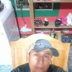 Albert Lorent - Facebook