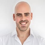 Albert Lorente - @albertlorente1 - Instagram
