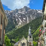 Albert Lorenzetti - @albertlorenzetti2b - Instagram