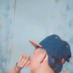 Albert Lorenzo - Facebook