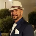 Albert Lorenzo - @albertlorenzo78 - Instagram