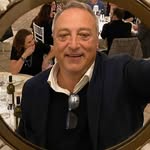 Albert Lorenzo - @albert_lorenzo56 - Instagram
