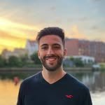Albert Lorenzo Giménez - @albertlorenzo10 - Instagram
