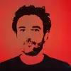 Albert Lores - @albertlores - TikTok