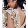 Alberta Lo Re - @albertalore - TikTok