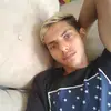 alberto +lore - @alberto.lore - TikTok