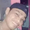 loloy - @albertlore7 - TikTok