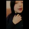 Lore Alberto - @lore.alberto325 - TikTok