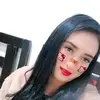 Lore Alberto - @lore.alberto - TikTok