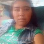 Lore Alberto - Facebook
