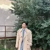 lorealbert7 - @lorealbert7 - TikTok