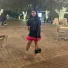 Lorelacubana - @albertloreperez - TikTok