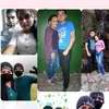 user3357401157910 - @albert_lore - TikTok