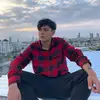 AbertoLgLoredo - @albertoloredo372 - TikTok