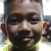 Albert Loredo - @markangel20 - TikTok