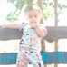 Albert Loredo - Facebook